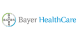 Bayer Healthcare