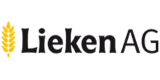 Lieken