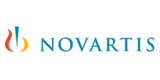 Novartis