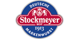 Stockmeyer