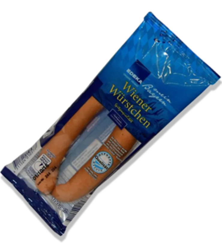 Wienerwürstchen